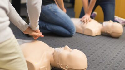 cpr-certification-cost-westchester